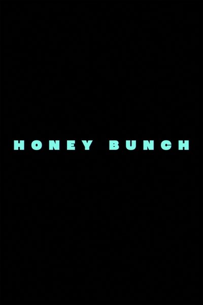 Honey Bunch