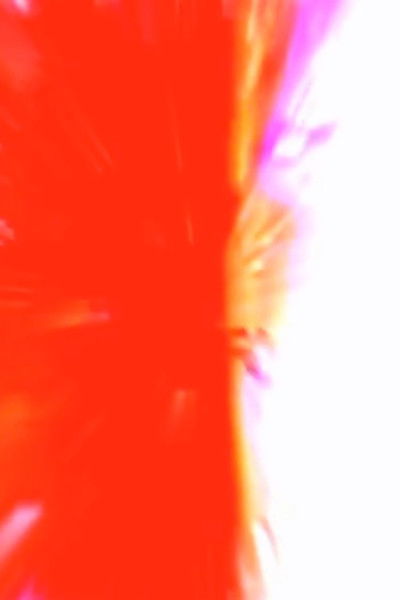 movie poster for Rothkonite