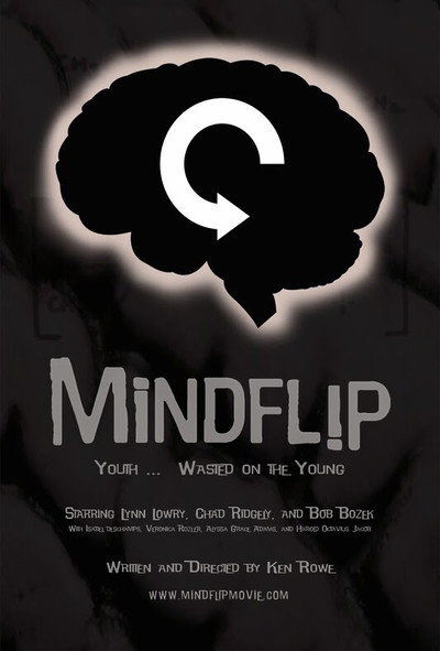Mindflip