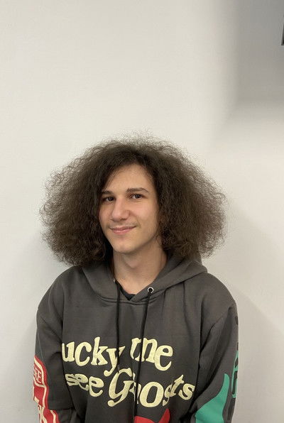 Imagem de Liam Gephart