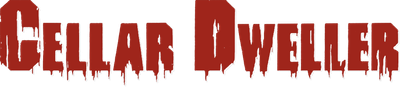 Cellar Dweller Logo
