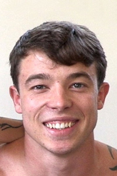 Jeremy Barker