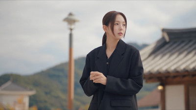 Episodio 9: Episodio 9