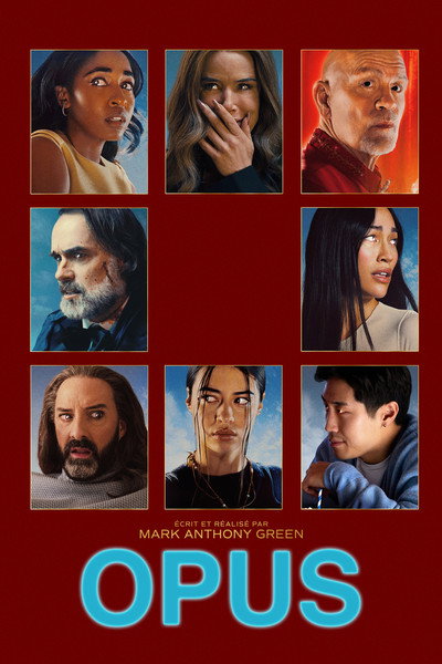 Opus