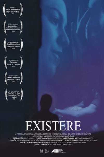 Existere
