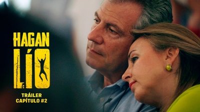 Episode 2