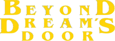 Beyond Dream's Door Logo