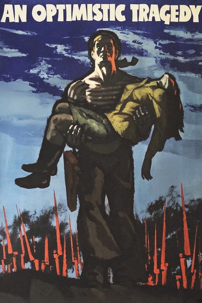 An Optimistic Tragedy
