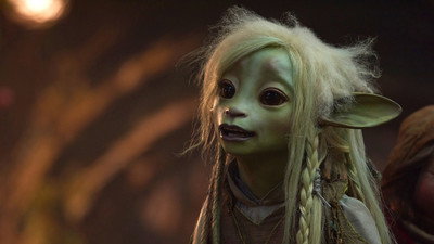 Görsel #182927