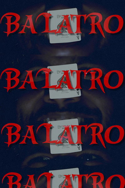 Balatro