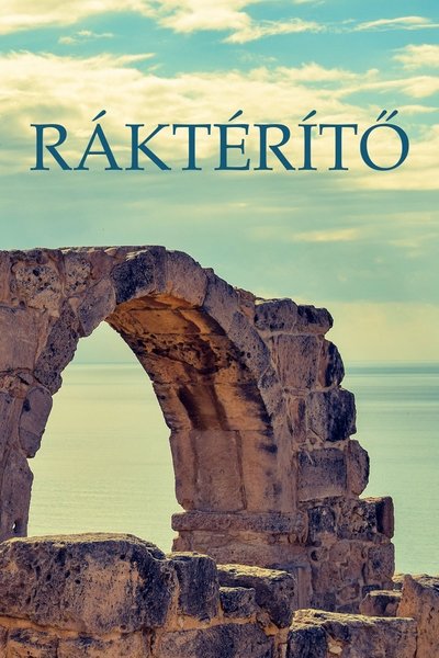 Poster do Filme Ráktérítő