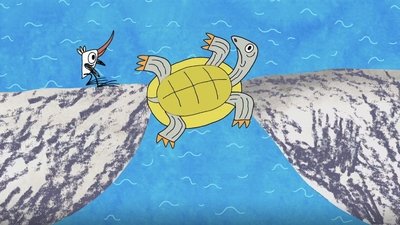 Episode 3