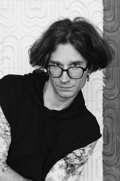 Imagem de Gediminas Jakubka