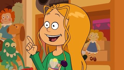 Episode 47