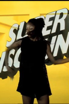 Poster do Filme Le patron est devenu fou !