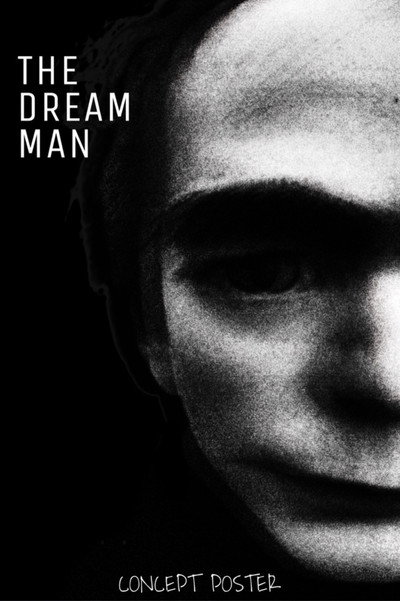 The Dream Man