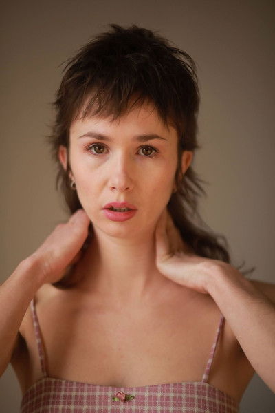 Imagem de Lola Daniel