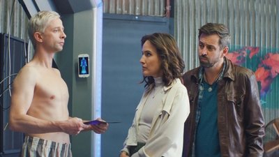 Episode 6