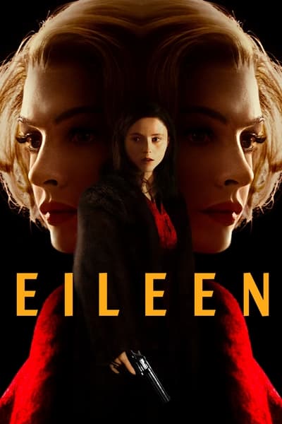 Eileen (2023) BluRay [Hindi (ORG 2.0) + English] 1080p 720p & 480p Dual Audio [x264/10Bit-HEVC] | Full Movie