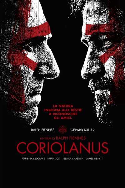 Coriolanus (2011)