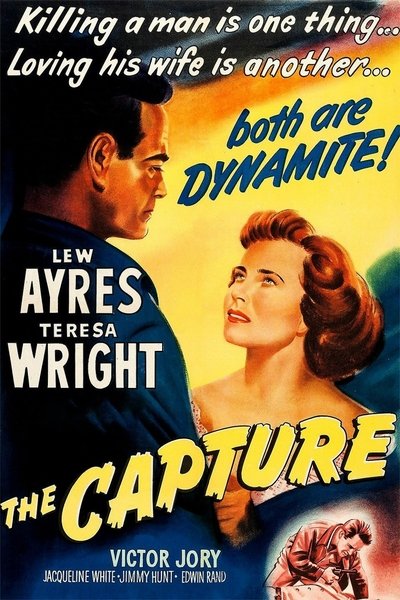 Watch - The Capture Movie OnlinePutlockers-HD