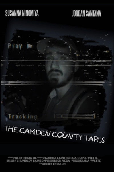 The Camden County Tapes