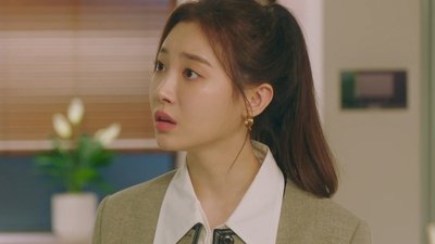 Episodio 3: Episodio 3