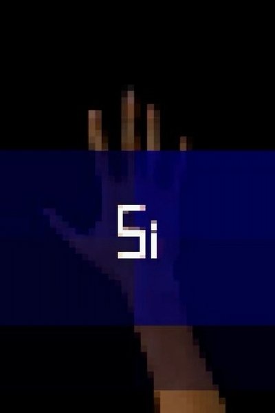 Poster do Filme -Pursuit.Exe.Use.Me.: ❤️ Lo Spirito della Scala ❤️
