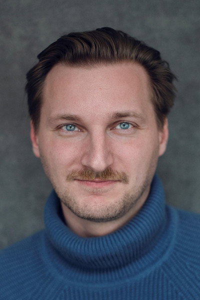 Vojtěch Bartoš