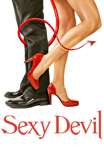Sexy Devil