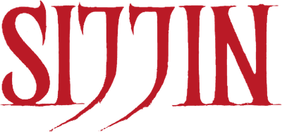 Sijjin Logo