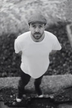 Imagem de Nate Connelly