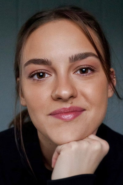 Imagem de Elpida Stojcevska