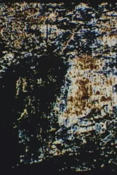Poster do Filme Two Pictures