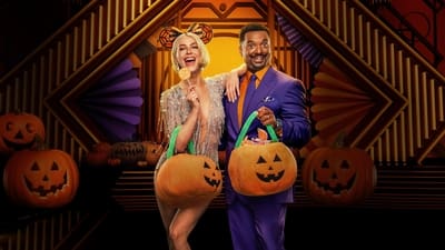 Halloween Nightmares