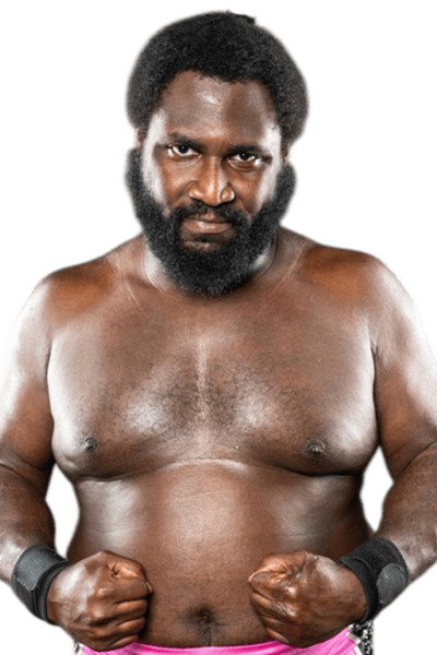 Willie Mack
