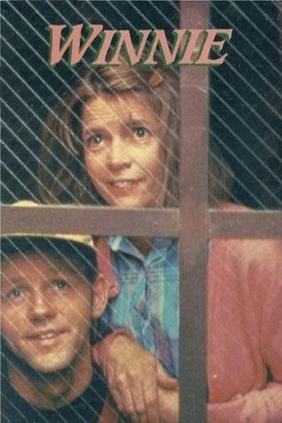 Watch Now!Winnie Full Movie Online Putlocker
