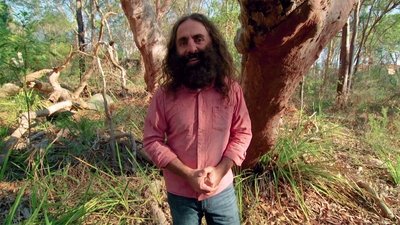 Episode 34