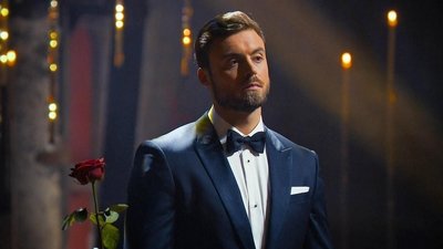 Das große Finale