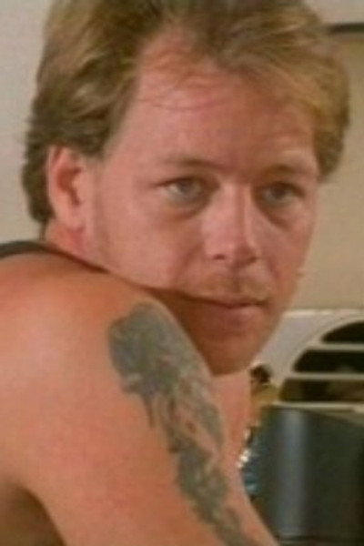 Imagem de John Decker