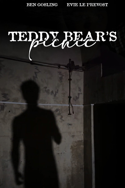 Teddy Bear's Picnic