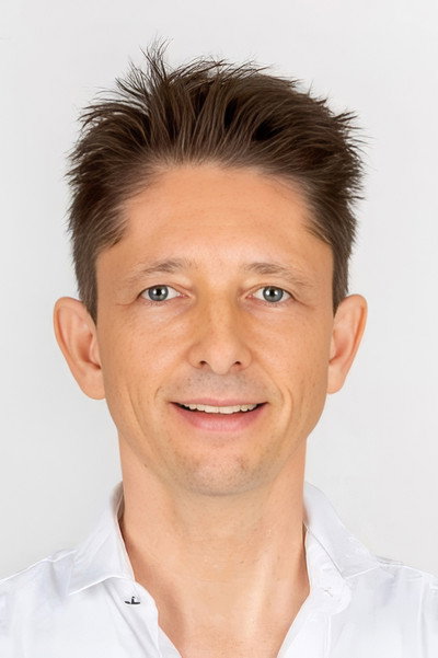 P.A. Straubinger