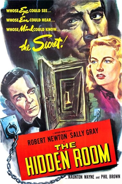 Watch Now!(1949) Obsession Movie Online 123Movies