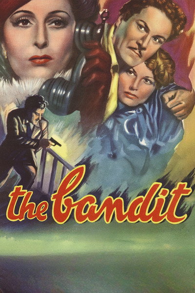 The Bandit