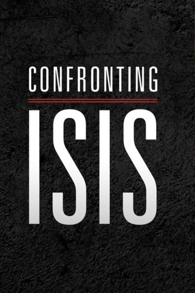 Confronting ISIS