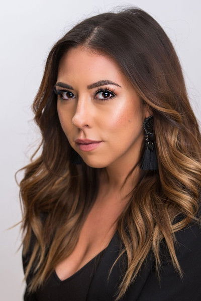 Imagem de Annette Davenport