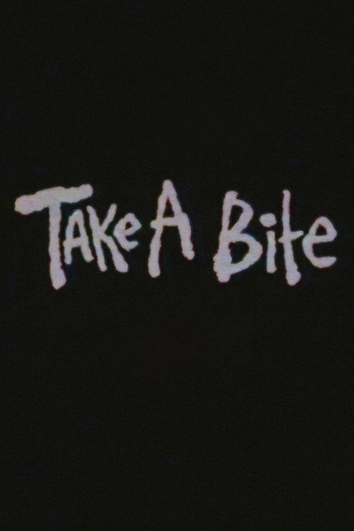 Take A Bite