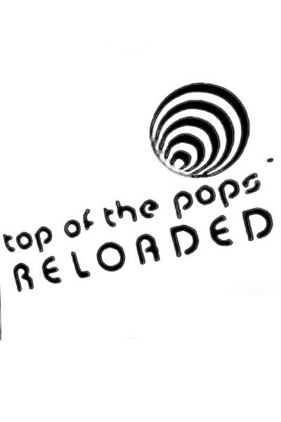 Top of the Pops Reloaded