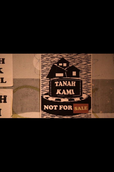 Poster do Filme Not for Sale