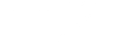 Extinction Logo